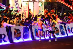 BIB: 
                            <button type="button" onclick="openModal(24261735)" class="btn btn-primary btn-sm float-right btn-popup" data-toggle="modal" data-target=".modal-high-quality">
                        <i class="fas fa-shopping-cart"></i> Add to Cart
                    </button>
                                            <button type="button" onclick="isThisMe(24261735, true)" class="btn btn-success btn-sm float-right btn-popup btn-isme hidden" data-toggle="tooltip" data-placement="bottom" title="นี่คือรูปของคุณใช่ไหม คลิกที่นี่เพื่อเอาเข้าอัลบั้ม">
                        <i class="fas fa-plus"></i> Add to album
                    </button>
                    <button type="button" onclick="isThisMe(24261735, false)" class="btn btn-warning btn-sm float-right btn-popup btn-isnotme hidden">
                        <i class="fas fa-ban"></i> Remove from album
                    </button>